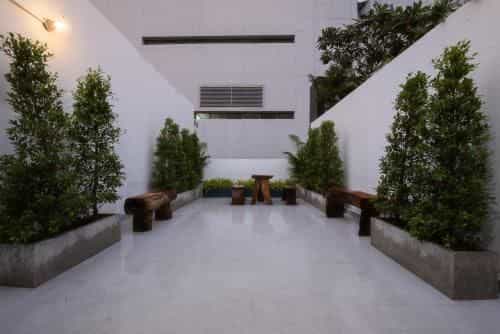Priva 5 Bedroom Asoke Soi 22