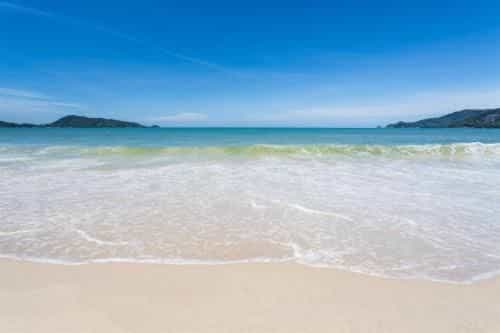Art Patong Residence
