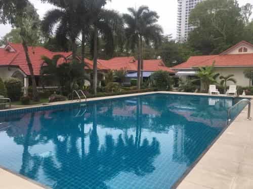 Nordic Pool no. 13