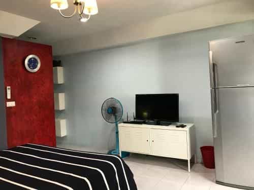 FutureplaceCondo224