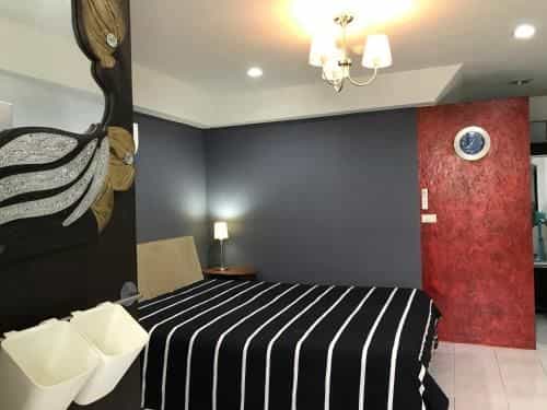 FutureplaceCondo224