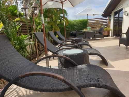 Sujika Gardens Resort And Residential