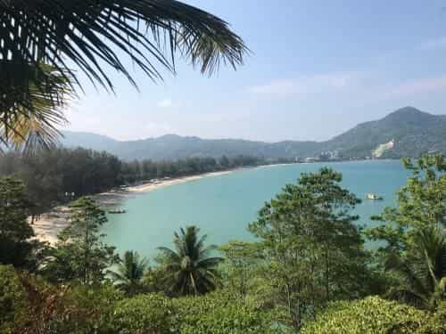 Villa Sumali 3Brd, Private Pool, Garden, Phuket