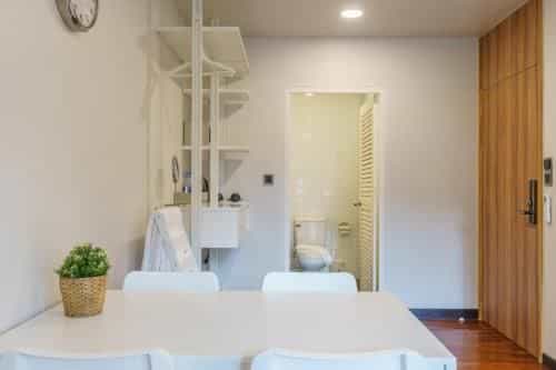 SYE 39 Residence