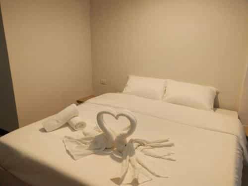 Na Sutthisan Hotel