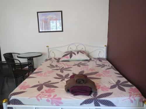 Pearl Beach Holiday Apartment Pearl Beach Holiday Apartment