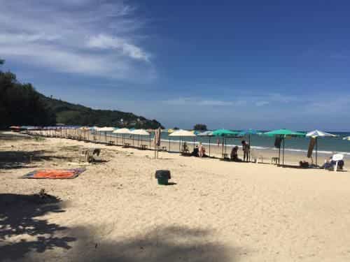 La Ville Phuket