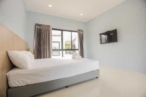 The Click Resort The Click Resort