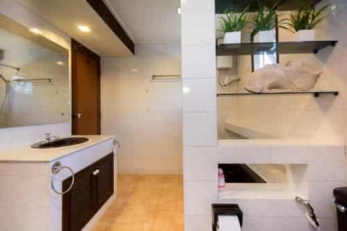 Puchi pool villa 3 bedroom