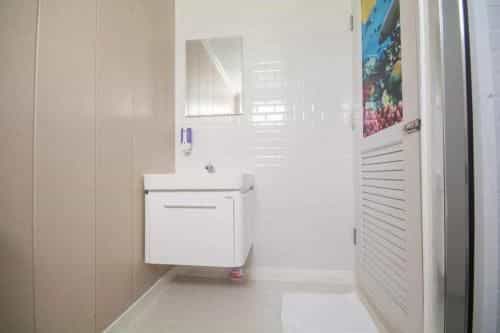 Puchi pool villa 3 bedroom