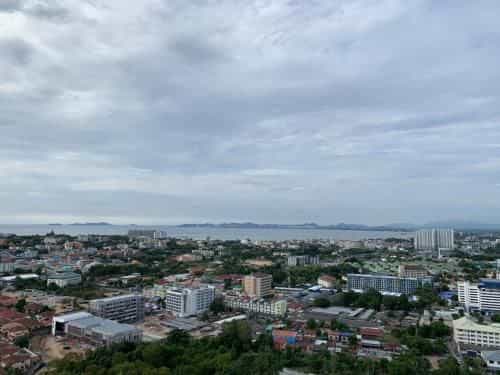 Pattaya Posh