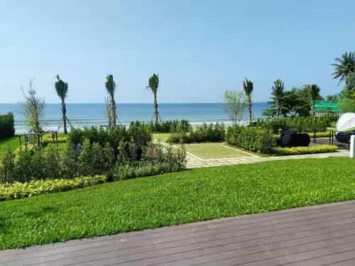 Beachfront Executive Studio Beachfront Executive Studio