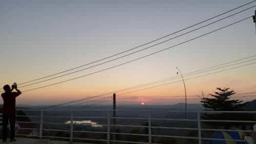 Carlidoland