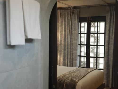 Plean's B&B Plean's B&B