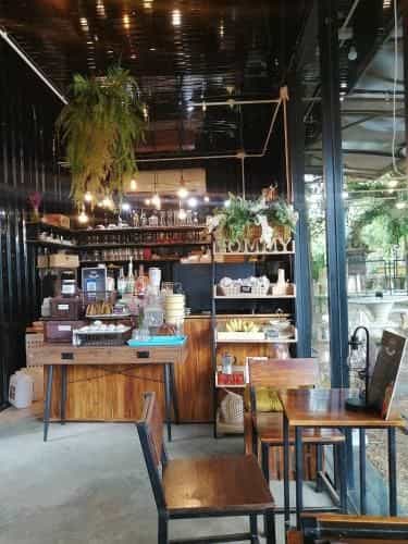 Baan Pim