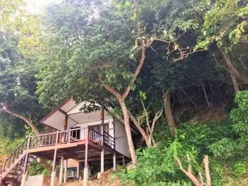 Bulone Resort Bulone Resort