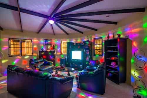 Baan Candy Pool Villa Hua Hin