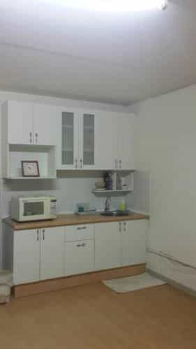 sd room for rent sd room for rent