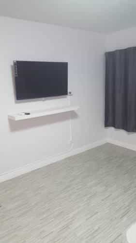 sd room for rent sd room for rent