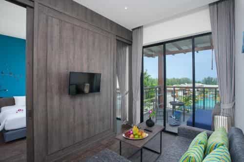 Mai Holiday by Mai Khao Lak - Adults Only Mai Holiday by Mai Khao Lak - Adults Only