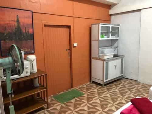 Rimtalay Home Huahin