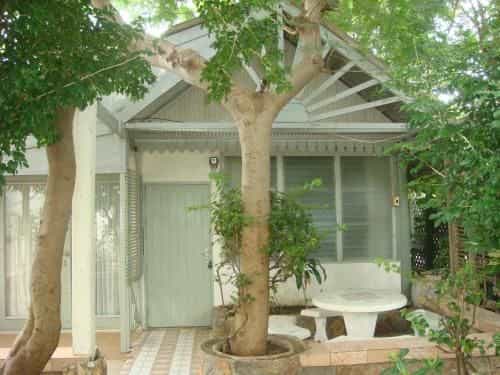 Rimtalay Home Huahin