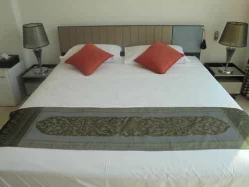131/3 Chiang Khan 131/3 Chiang Khan