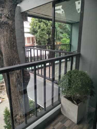 BADU sukhumvit dormitory BADU sukhumvit dormitory