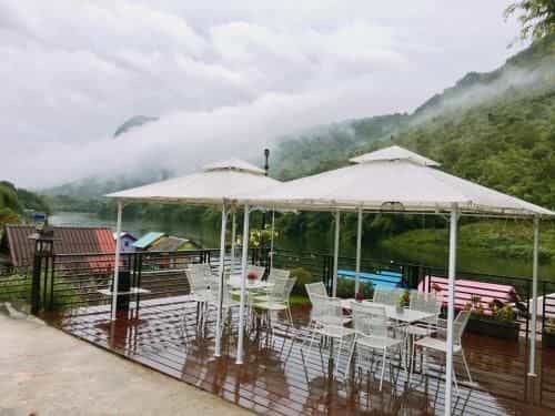River Hill Side Resort River Hill Side Resort