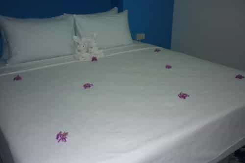 Maneemudjalin Resorts Farm Stay Maneemudjalin Resorts Farm Stay