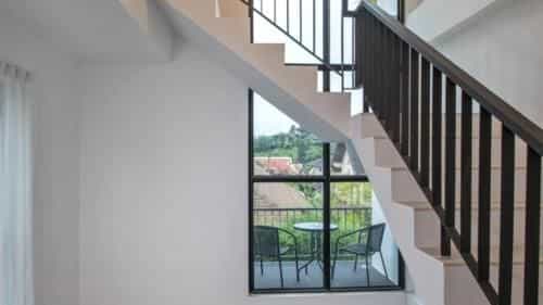 Villa Hau by Tropiclook
