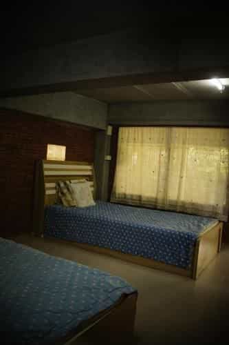 himm na home himm na home