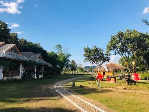 YIN&YANG PALACE pai逍遥宫 YIN&YANG PALACE pai逍遥宫