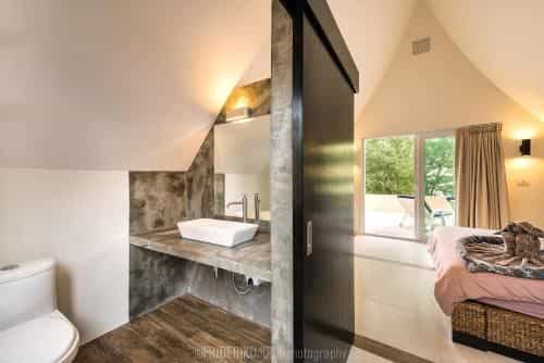 Koh Chang Villa 21C Koh Chang Villa 21C