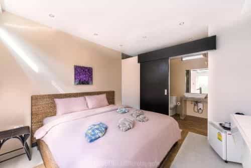 Koh Chang Villa 21C Koh Chang Villa 21C