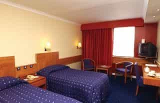Best Western Kings Manor Hotel Best Western Kings Manor Hotel