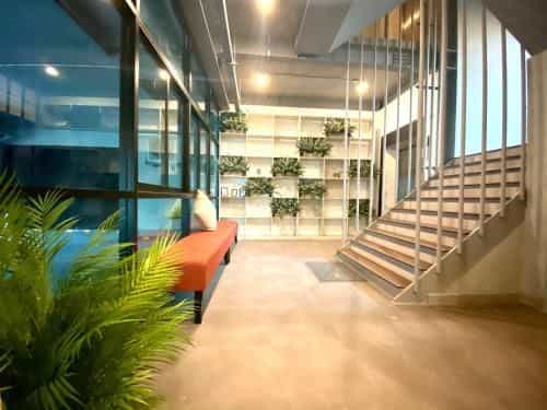 44 Room Rama 3