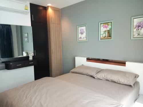 Grandblue Condo 605 Grandblue Condo 605