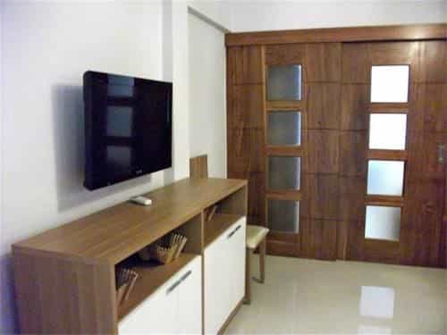 Kata Plaza 1 bedroom Apartment