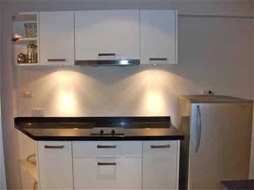 Kata Plaza 1 bedroom Apartment