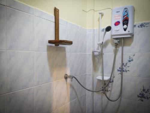 แสงสว่าง รีสอร์ท แสงสว่าง รีสอร์ท