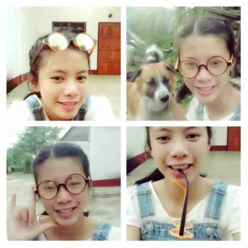 I love you 777 resort (หัวสนามบิน,near airport) I love you 777 resort (หัวสนามบิน,near airport)