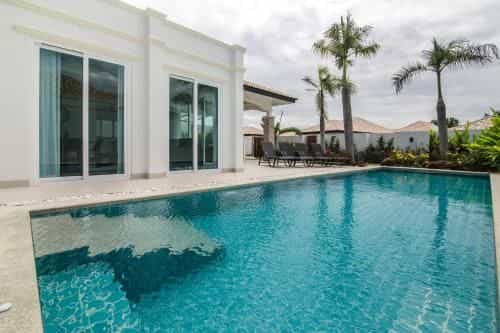 Orchid Paradise Homes 315