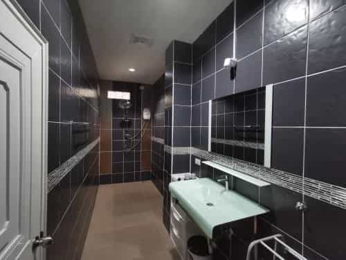 Karon Studio Apartment