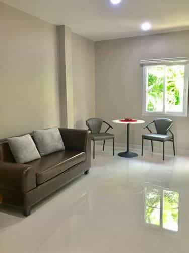 You Yen Laguna Layan residence
