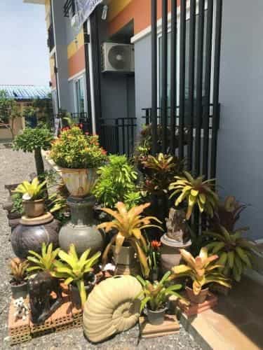You Yen Laguna Layan Residence 2