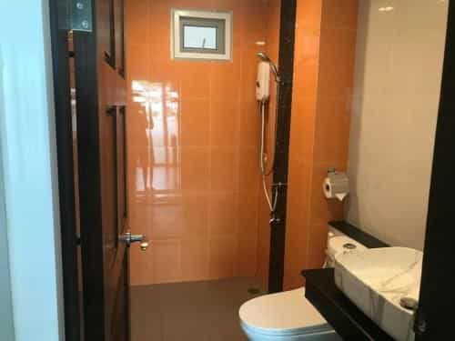 You Yen Laguna Layan Residence 2