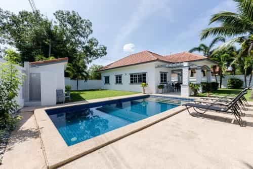 Orchid Paradise Homes 25