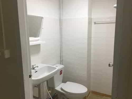Golden Pattaya Condominium (Dolphin Circle) : north pattaya Golden Pattaya Condominium (Dolphin Circle) : north pattaya