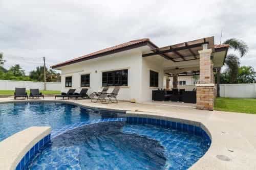 Orchid Paradise Homes 22